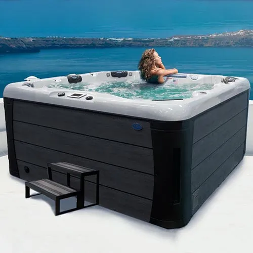 Deck hot tubs for sale in Highpoint